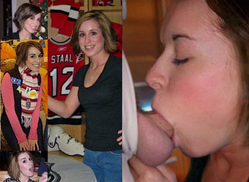 Fucked the bride at the wedding private