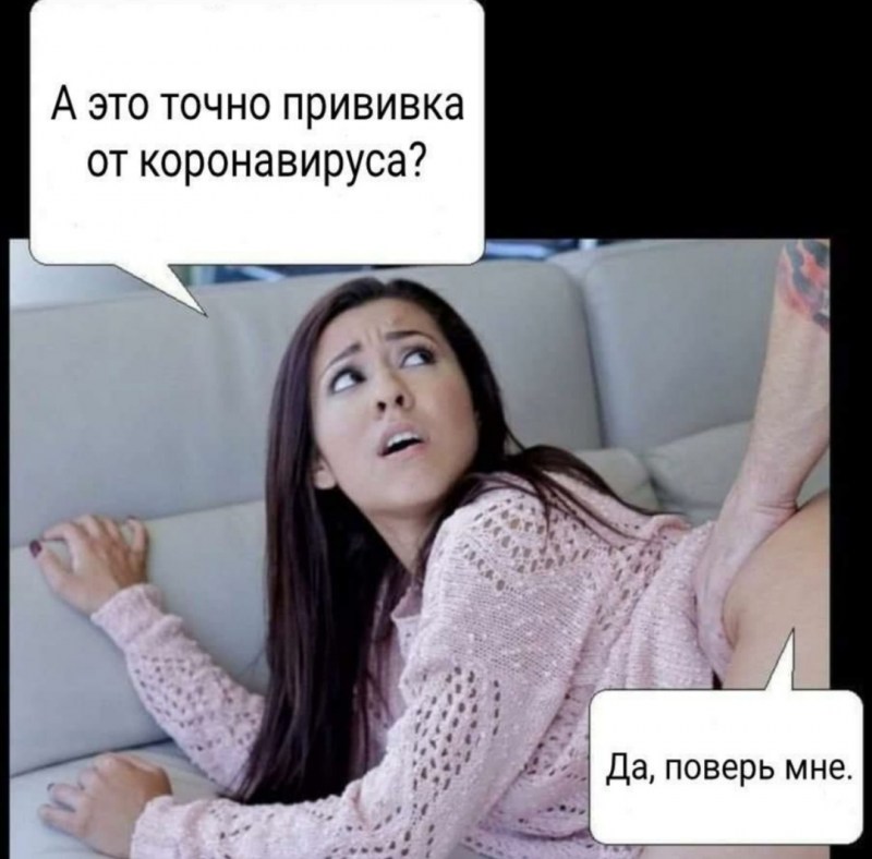 Naked women in Russian films