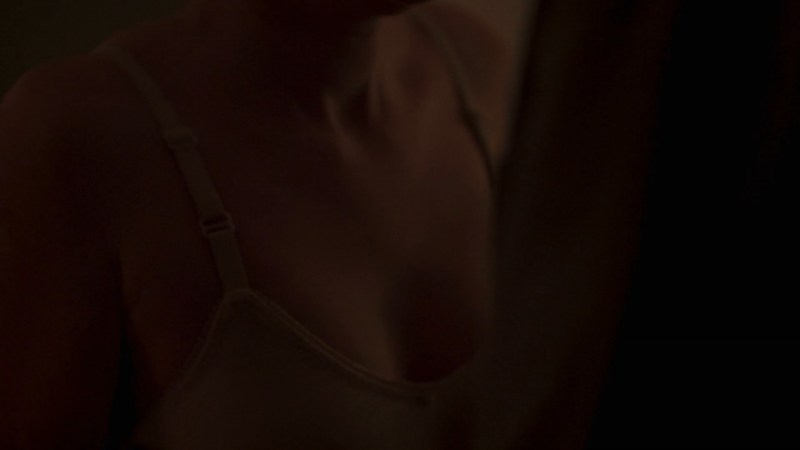 Jennifer Ulrich Tits