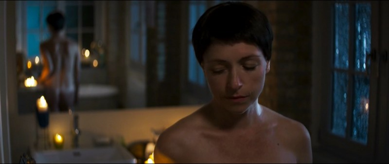 Science is minimalism