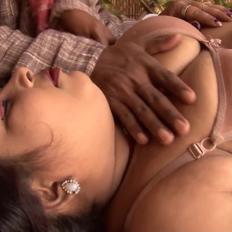 Beautiful vaginas of Asians