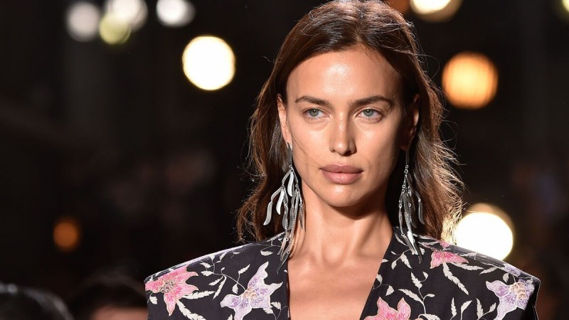 Dillion Harper Doggi Style