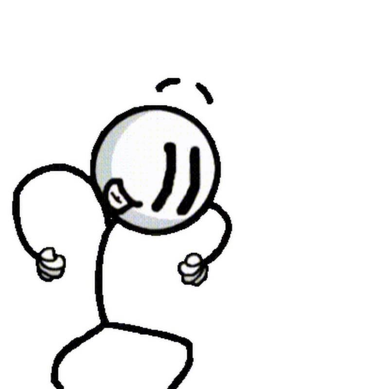 Alexandra Vandernot Nude