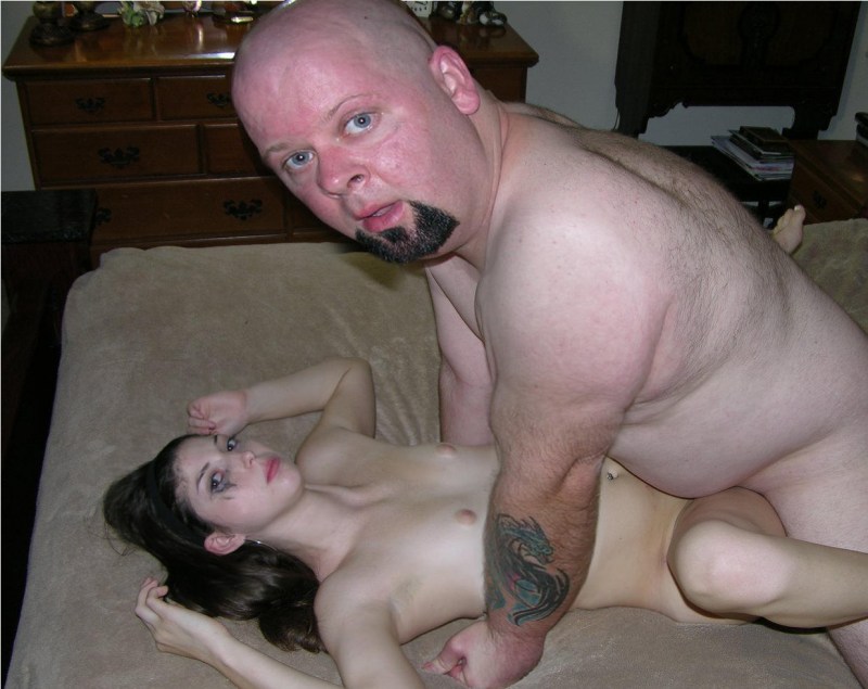 Young prostitutes, sex, porn