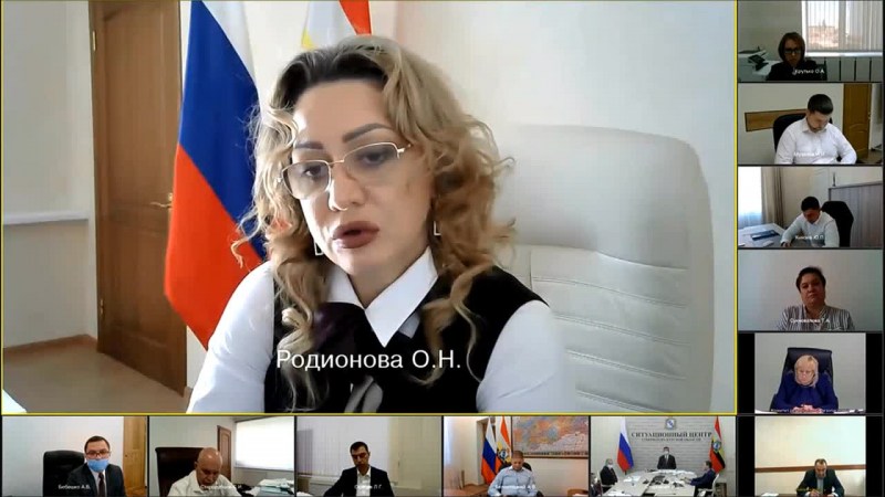 Olga Rodionova playboy 2001