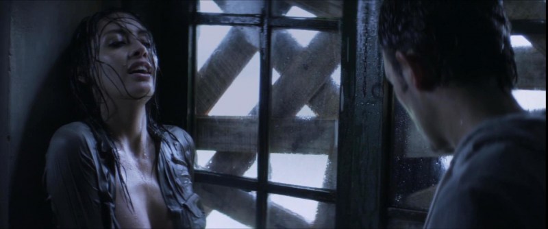 Types of Guerra Playboy