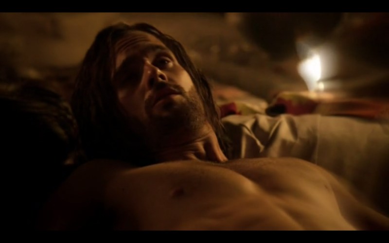 Carolina Miranda Sex Vidio