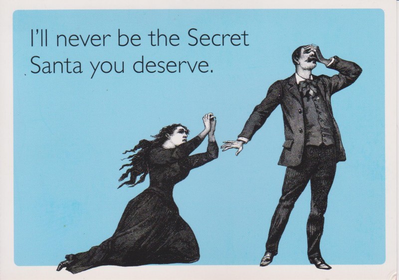 Pisiska Vera Brezhneva