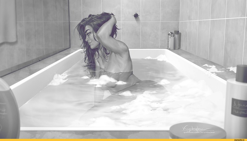 Saltykova Irina Concert in Novocherkassk in the 90s