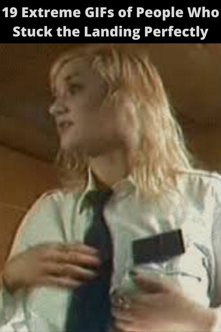 Chloe Vevrier secretary