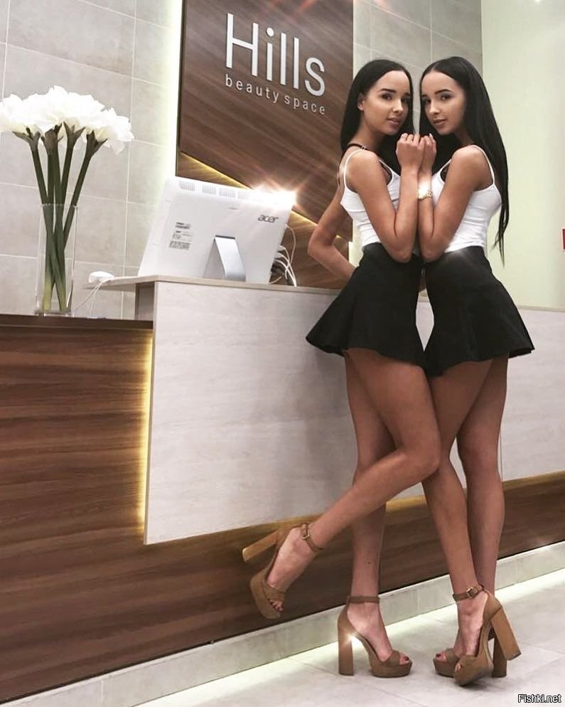 Adelina Sharipova Tutsi