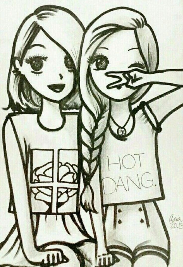 Tatar ornaments LALE