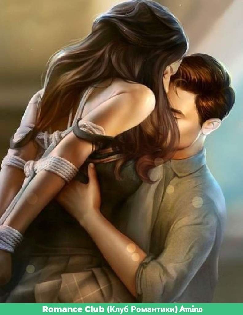 Muja Kina Yandere Simulator