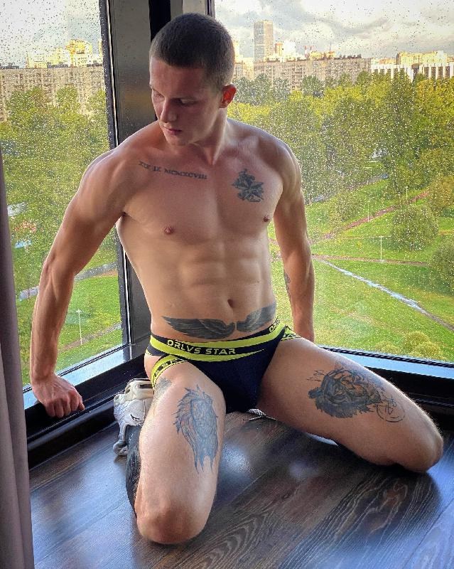 NN-DF383BZPE (inverter)