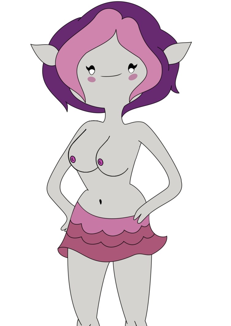 Elena ksenofontova plum porn