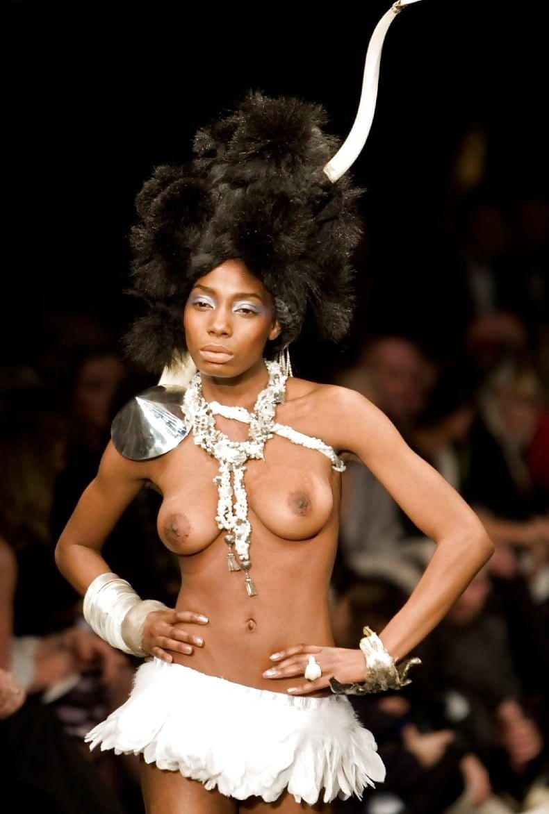 Vanessa Bicroft Expectation