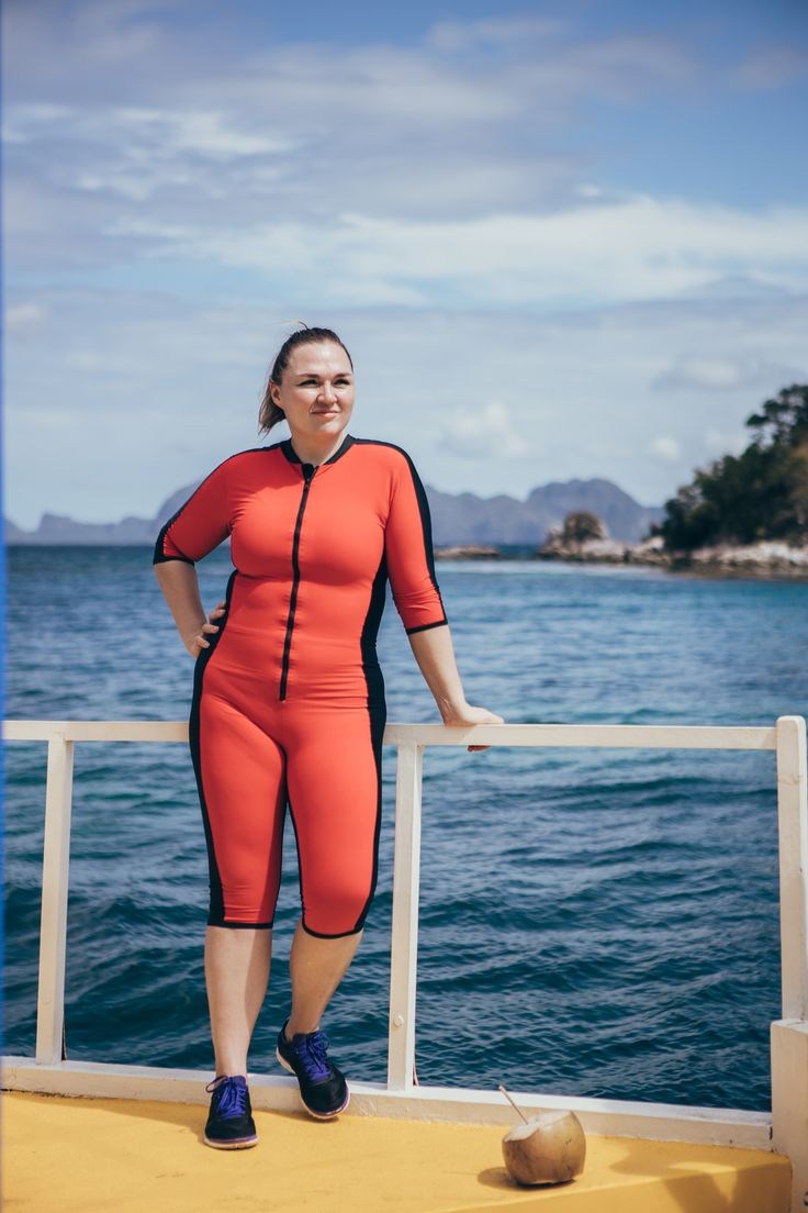 Nadezhda Angara last hero