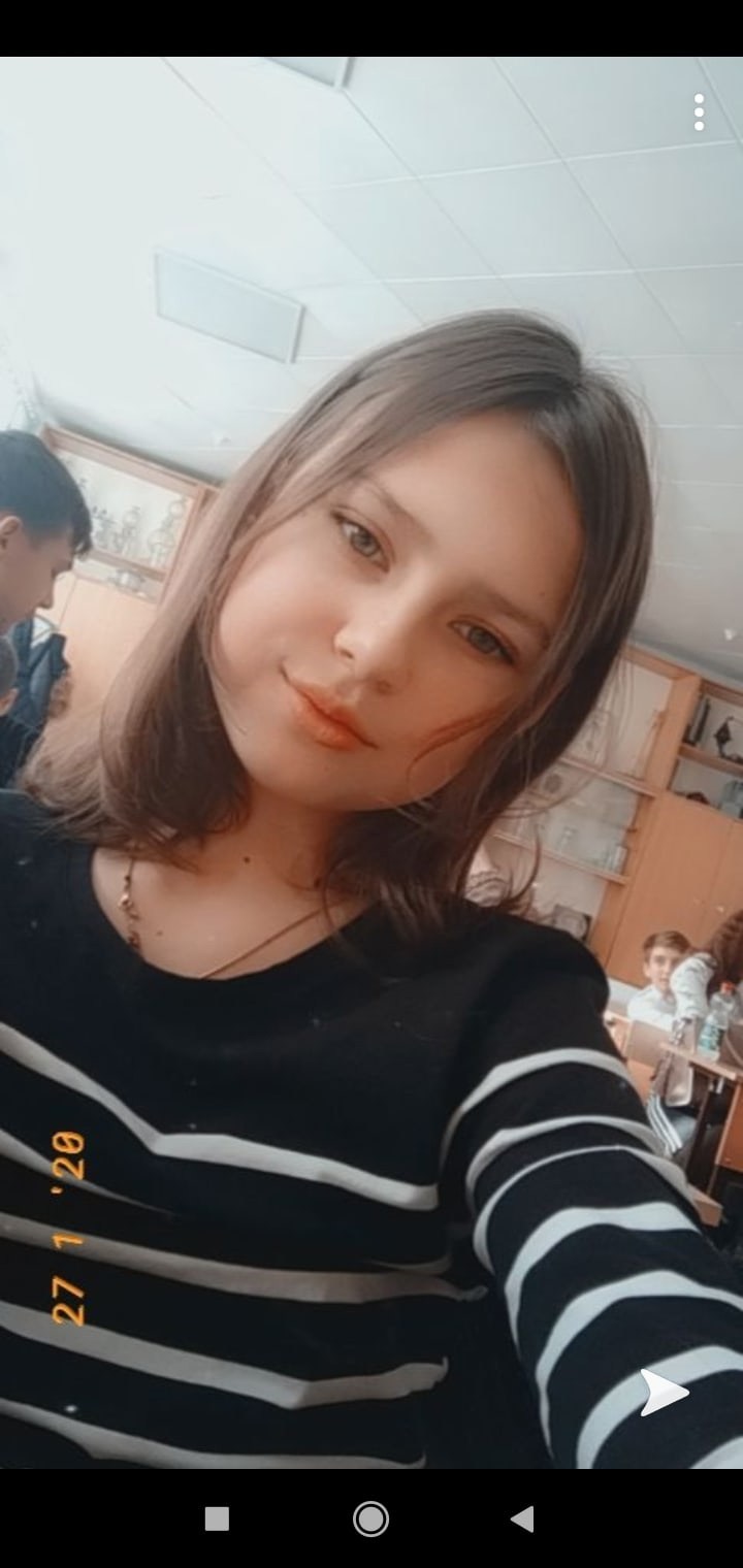 Anastasia alferova plum porn