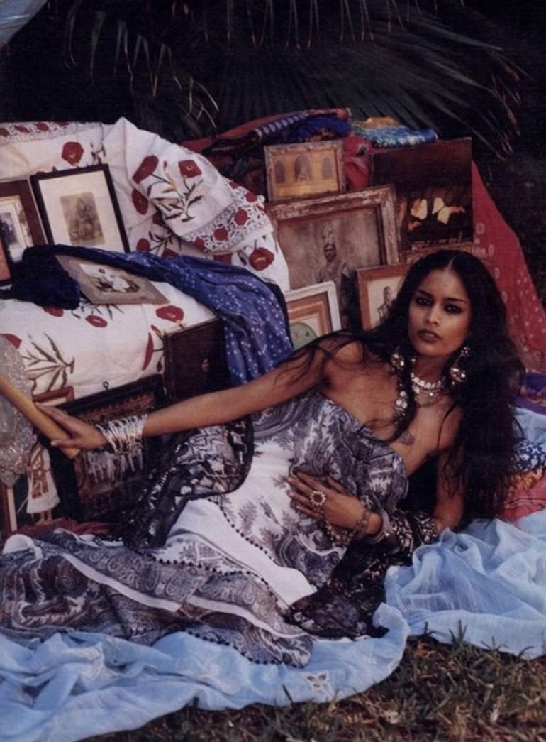 Cuba Havana prostitution