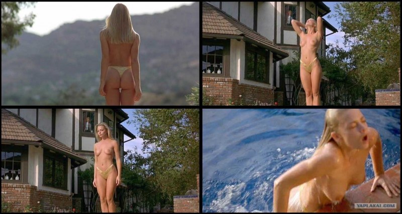 The Star Gate of Pornensen