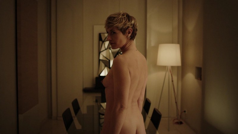 Cecil de France Toples