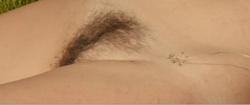 Cecile de France Lesbi Scenes