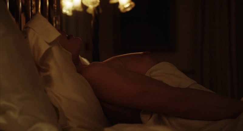 La Belle Saison Film 2015