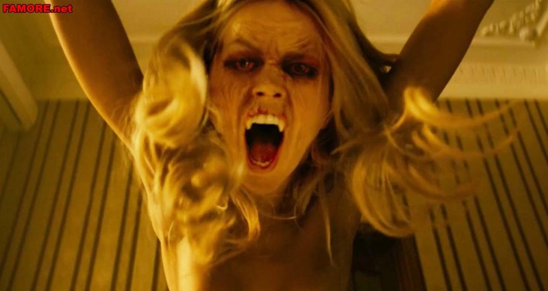 Ekaterina Kuznetsova Naked