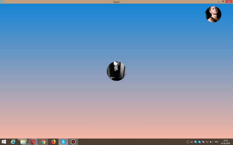 Ekaterina Alaska Trans