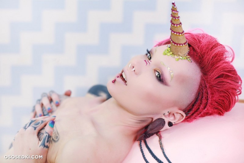 Caitlin Bell porn actress 2022