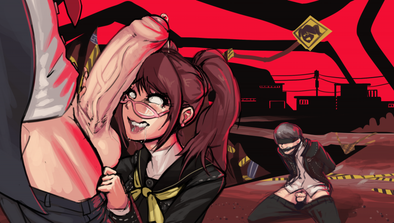 Fuck mature Babs of Busty