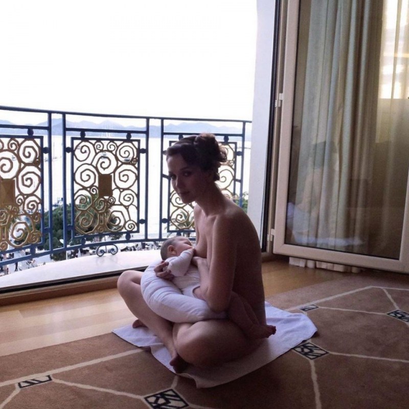 Natalia Orueiro Ero photo