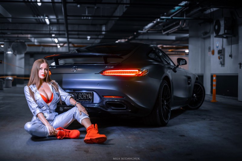 2020 hits of Russians