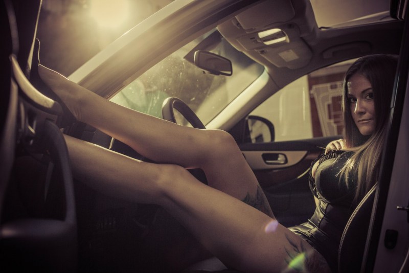 Milaskidanchuk Sofya Temnikova