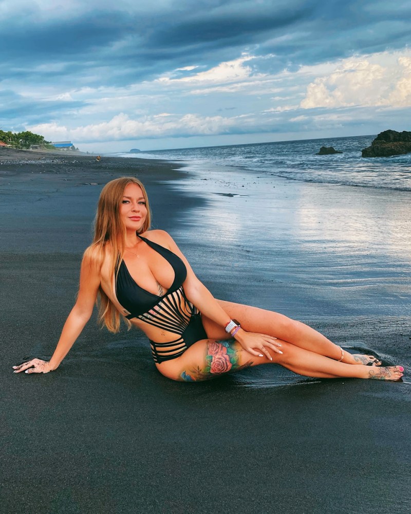 Happy Medical Worker Day