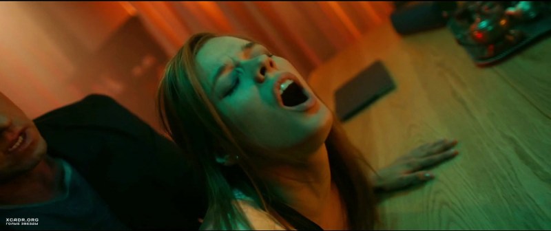 Maria porn actress Anal