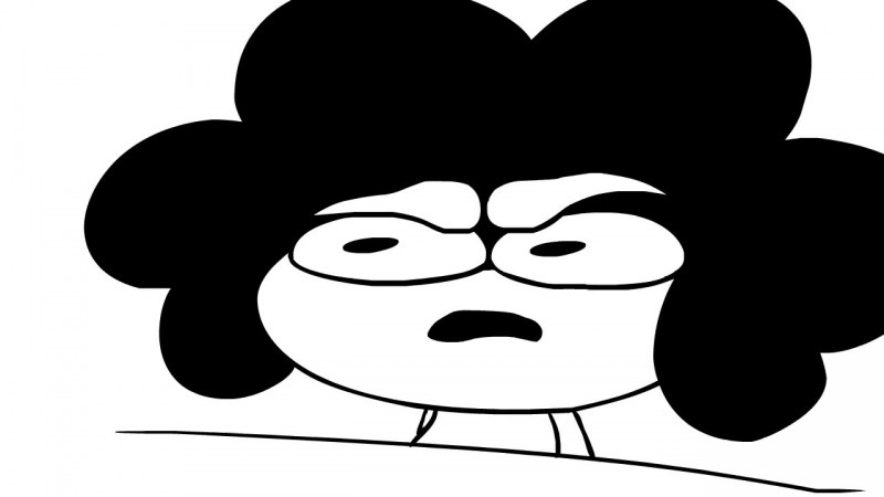 Hard anal with a gymnast