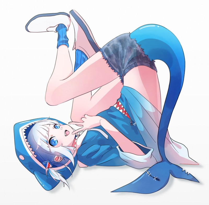 Beauty girl Yoga Sex