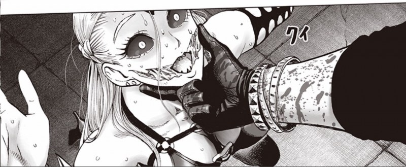 Masturbation of girls in panties