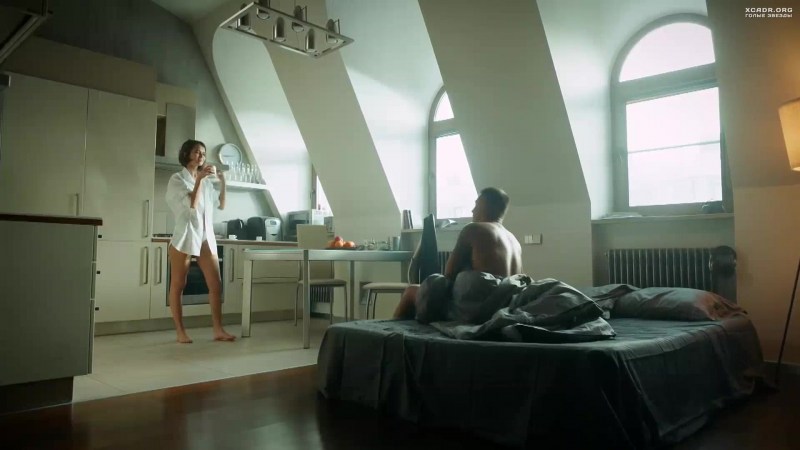 Pornography Samantha Akkineni