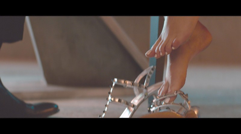 Kristen Stewart Pornstar