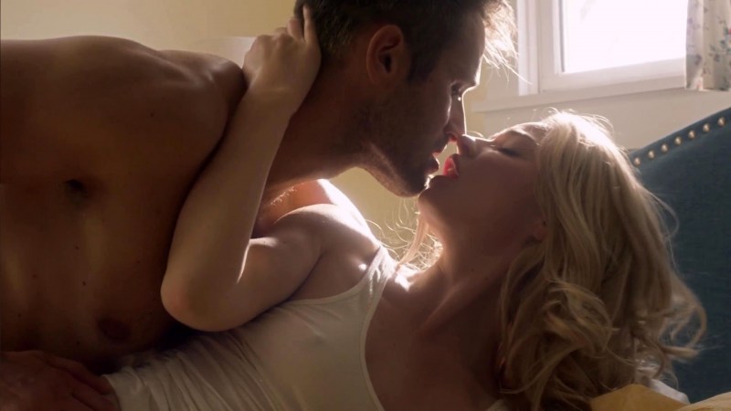 Emma Rigby 18+sex movie