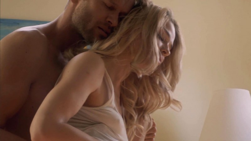 Solo porn actresses Emma Mae