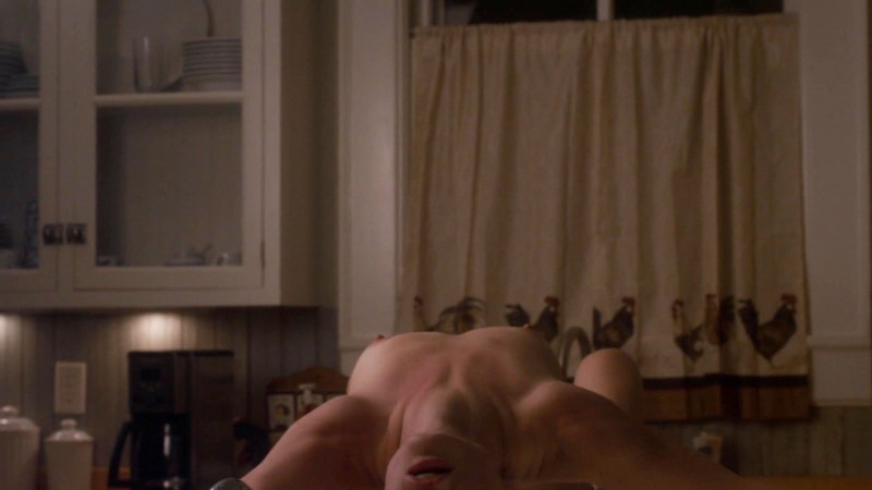 Emma Rigby Erotic scenes