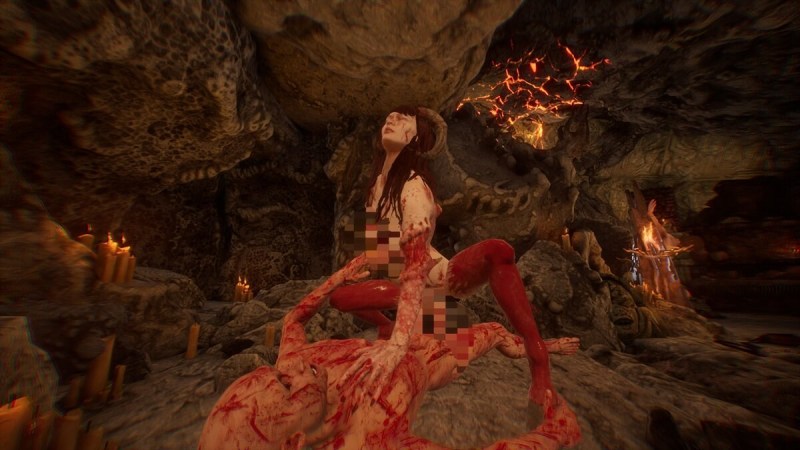 Elena Mikhailova Nimfa Viola