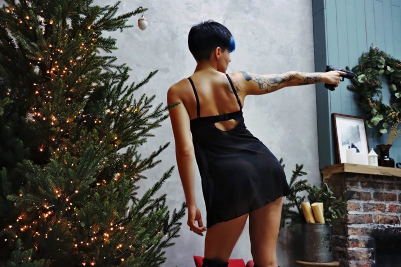 Lobatsevich Julia Belarus