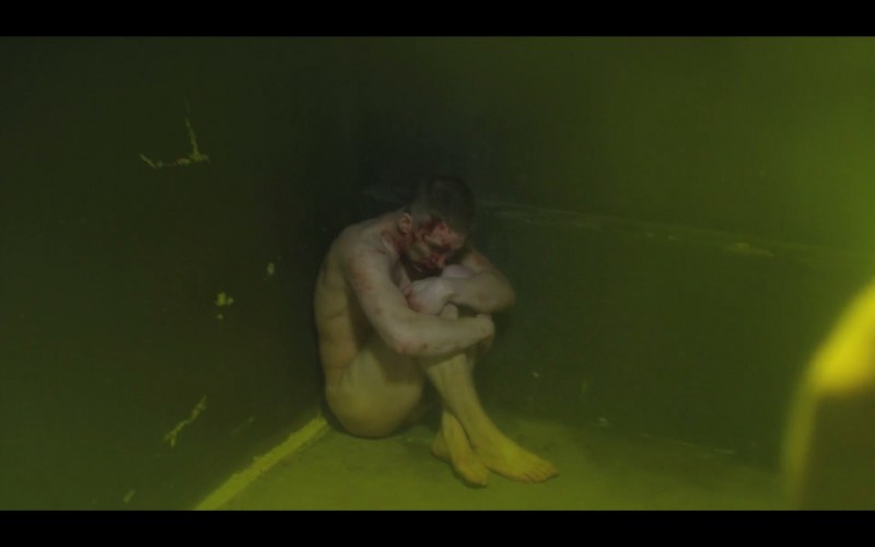 Blake Mitchell_joey Mills and Corbin Colby Helix