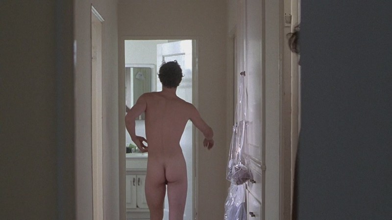 Joe Cole torso sharp visors