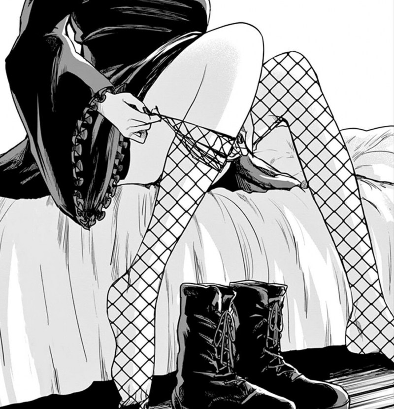 List of Pornohab models