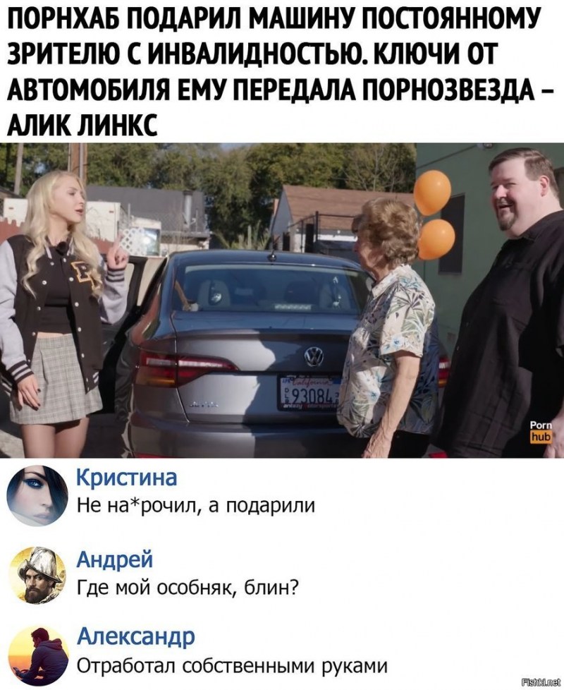 Minimalism on a black background